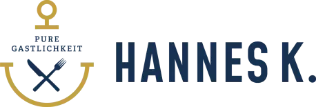 Hannes K